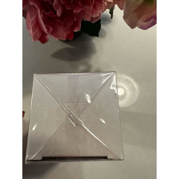 Amway Artistry Cream Makeup Remover 4.2oz/125ml BRAND NEW - Picture 6 of 6